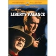 thumbnail image 1 of The Man Who Shot Liberty Valance, 1 of 1