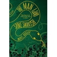 thumbnail image 1 of The Man Who Spoke Snakish, (Paperback), 1 of 1