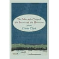thumbnail image 1 of The Man Who Tapped the Secrets of the Universe, (Paperback), 1 of 1