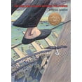 thumbnail image 1 of Pre-Owned The Man Who Walked Between the Towers: (Caldecott Medal Winner) (Paperback) 031236878X 9780312368784, 1 of 1