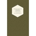 thumbnail image 1 of The Man Who Was Thursday - A Nightmare, (Hardcover), 1 of 1