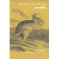 thumbnail image 1 of The Man Who Wrote Aladdin: The Life and Times of Hann  Diy b (Paperback) by Hann Diy b, Paul Lunde, Caroline E M Stone, 1 of 1