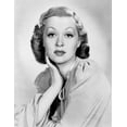 thumbnail image 1 of The Man With 100 Faces (Aka Crackerjack) Lilli Palmer 1938 Photo Print (16 x 20), 1 of 1