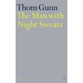 thumbnail image 1 of The Man With Night Sweats, 1 of 1