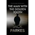 thumbnail image 1 of The Man With The Golden Tooth (Paperback), 1 of 1