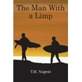 thumbnail image 1 of The Man With a Limp, (Paperback), 1 of 1