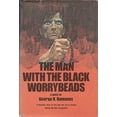 thumbnail image 1 of Pre-Owned The Man With the Black Worrybeads (Hardcover) 0525630031 9780525630036, 1 of 1