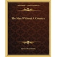 thumbnail image 1 of The Man Without A Country (Paperback), 1 of 1