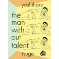 thumbnail image 1 of The Man Without Talent, (Paperback), 1 of 1
