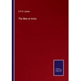 thumbnail image 1 of The Man at Arms, 1 of 1