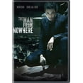 thumbnail image 1 of The Man from Nowhere [DVD], 1 of 2