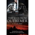 thumbnail image 1 of Pre-Owned The Man from Outremer 9780957352155 Used, 1 of 1