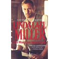 thumbnail image 1 of Pre-Owned The Man from Stone Creek (Mass Market Paperback) 0373777213 9780373777211, 1 of 1