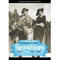 thumbnail image 1 of The Man from SysmÃ¤ ( SysmÃ¤lÃ¤inen ) [ NON-USA FORMAT, PAL, Reg.0 Import - Finland ], 1 of 1
