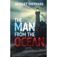 thumbnail image 1 of The Man from the Ocean, (Paperback), 1 of 1