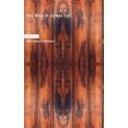 thumbnail image 1 of The Man in Lower Ten (Paperback), 1 of 1