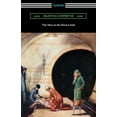 thumbnail image 1 of The Man in the Brown Suit, (Paperback), 1 of 1