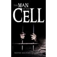 thumbnail image 1 of The Man in the Cell, (Hardcover), 1 of 1