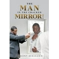 thumbnail image 1 of The Man in the Cracked Mirror!, (Paperback), 1 of 1