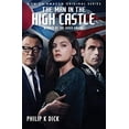 thumbnail image 1 of Pre-Owned The Man in the High Castle (Tie-In) (Paperback) 1328849864 9781328849861, 1 of 1