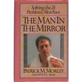 thumbnail image 1 of Pre-Owned The Man in The Mirror: Solving the 24 Problems Men Face (Hardcover) 0943497469 9780943497464, 1 of 1