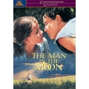 The Man in the Moon (DVD)