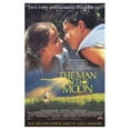 thumbnail image 1 of The Man in the Moon Movie Poster (11 x 17), 1 of 1