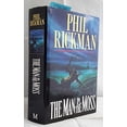 thumbnail image 1 of Pre-Owned The Man in the Moss Paperback, 1 of 1