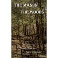 thumbnail image 1 of The Man in the Woods, (Hardcover), 1 of 1