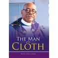 thumbnail image 1 of The Man of the Cloth (Hardcover) by Ruth Ann Lambe, 1 of 1