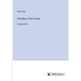 thumbnail image 1 of The Man of the Forest (Paperback), 1 of 1