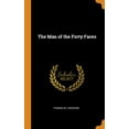 thumbnail image 1 of The Man of the Forty Faces, 1 of 1