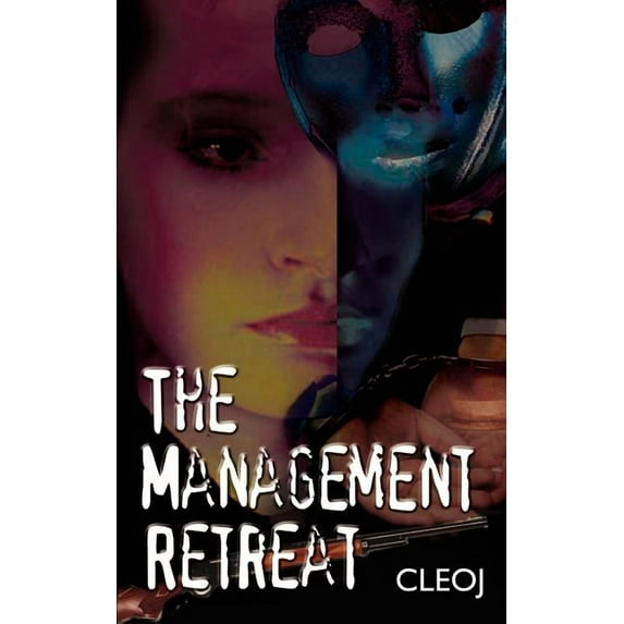 The Management Retreat, (Paperback)