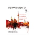 thumbnail image 1 of Pre-Owned The Management of Hate: Nation, Affect, and the Governance of Right-Wing Extremism in Germany, 9780691171968, 0691171963, Paperback, Reprint edition, 1 of 1