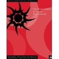 thumbnail image 1 of The Management of Sickle Cell Disease (Paperback), 1 of 1