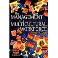 thumbnail image 1 of The Management of a Multicultural Workforce, (Paperback), 1 of 1