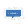 thumbnail image 1 of The Manager's Guide to Statistics, 2018 edition, (Paperback), 1 of 1