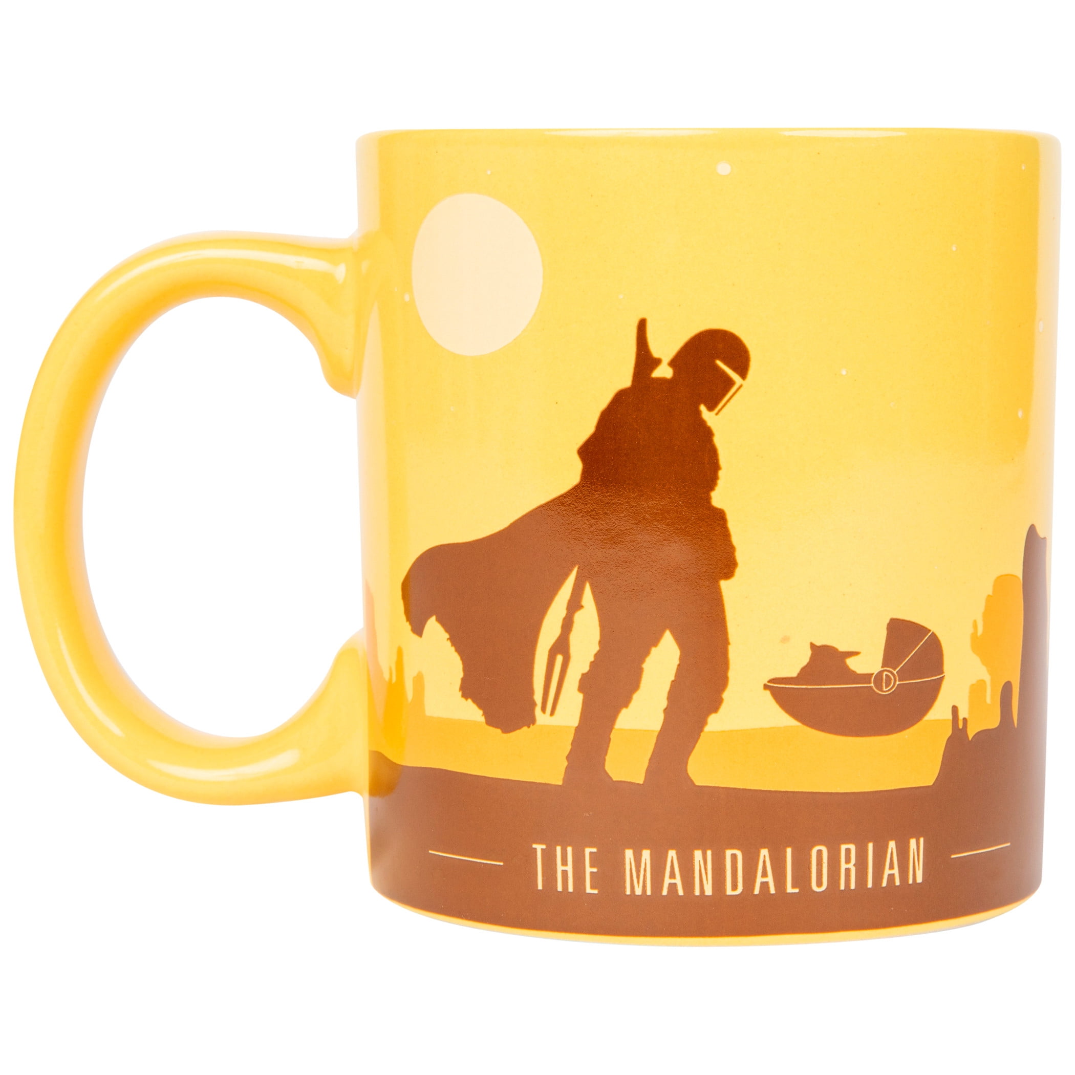 https://i5.walmartimages.com/seo/The-Mandalorian-Desert-Scene-20-Ounce-Mug_6c3290fe-f722-4f71-af36-9673cf265f45.9eadd3ede2469de771192559b5283804.jpeg
