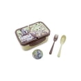 thumbnail image 1 of THE MANDALORIAN - GROGU BENTO BOX BUNDLE, 1 of 8