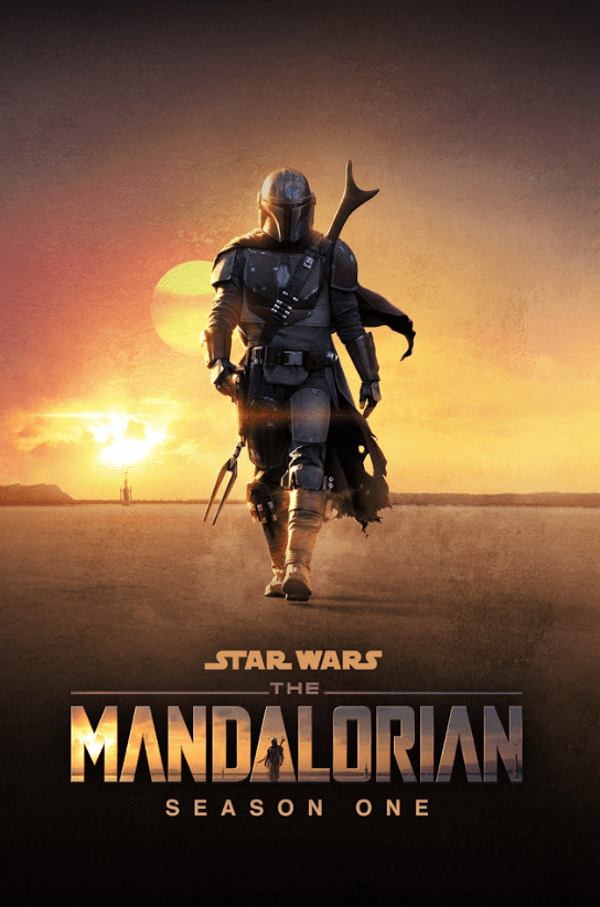 the-mandalorian-season-1-2019-poster-24x36-star-wars-action-adventure