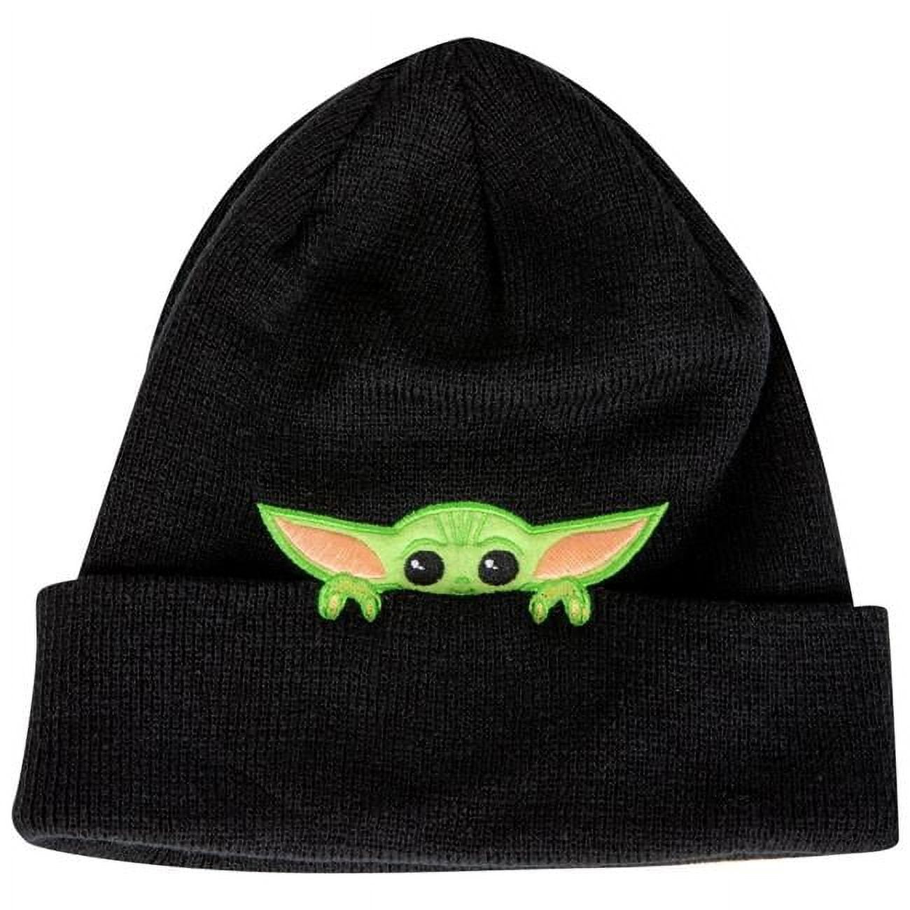 Star Wars Beanie