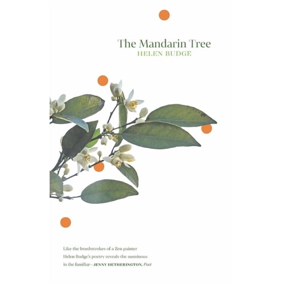 The Mandarin Tree, (Paperback)