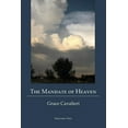 thumbnail image 1 of The Mandate of Heaven, (Paperback), 1 of 1