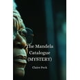 thumbnail image 1 of The Mandela Catalogue (MYSTERY), (Paperback), 1 of 1