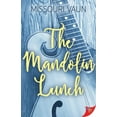 thumbnail image 1 of The Mandolin Lunch (Paperback), 1 of 1