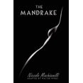 thumbnail image 1 of The Mandrake, (Paperback), 1 of 1