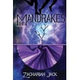 thumbnail image 1 of The Mandrakes, (Paperback), 1 of 1