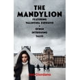 thumbnail image 1 of The Mandylion, (Paperback), 1 of 1