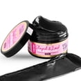 thumbnail image 1 of The Mane Attraction Black Edge Control Tinted– 3oz | Edge Gel for Thinning Hairlines | Flake-Free Growth Gel with Strong Hold for Natural Styles, 1 of 6