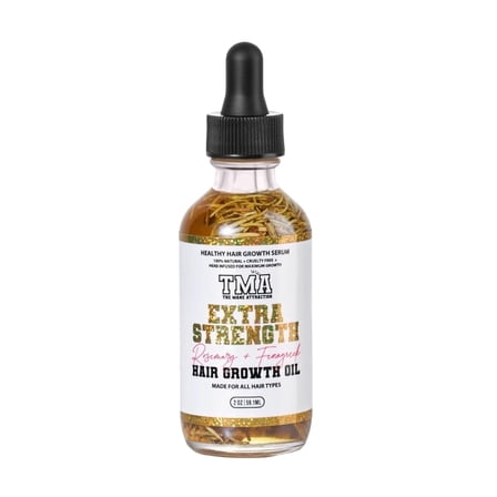 PrideandBeauty Chebe Hair Oil & Balm Bundle – Natural Hair Oil and Balm ...